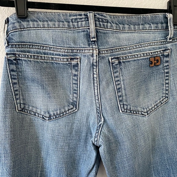 Joes Jeans size 27 - Picture 1 of 9